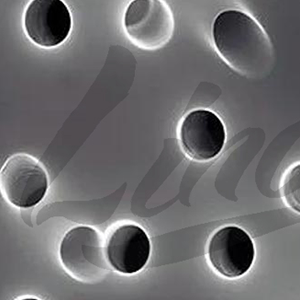 建造標準養護室時應該注意哪些問題