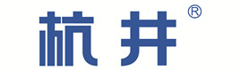杭州井泉環?？萍加邢薰?> </a>
      <button class=