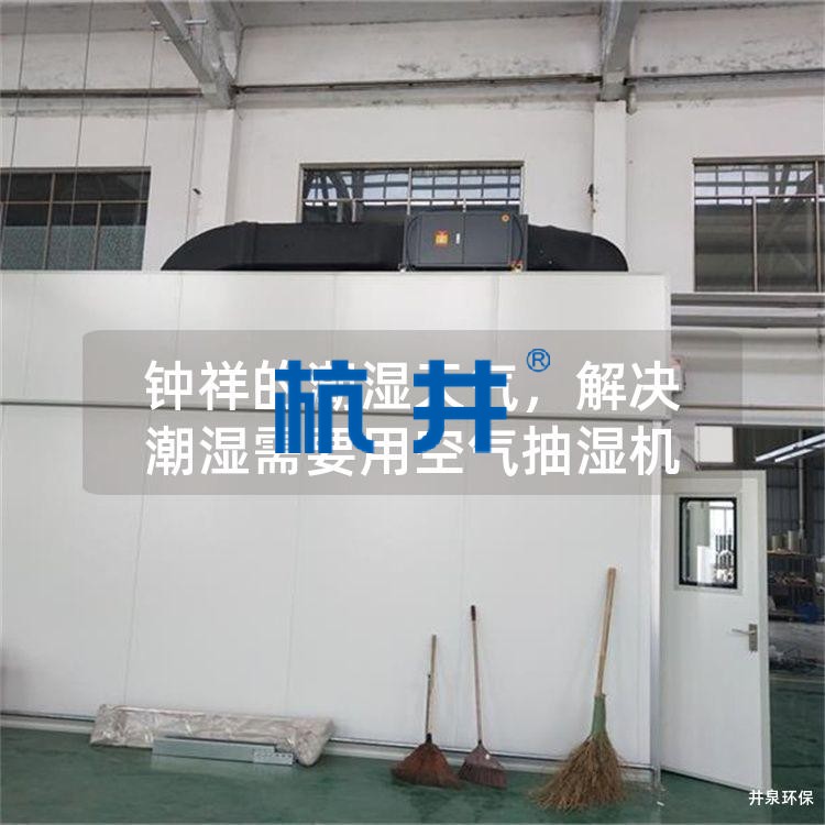 鐘祥的潮濕天氣，解決潮濕需要用空氣抽濕機