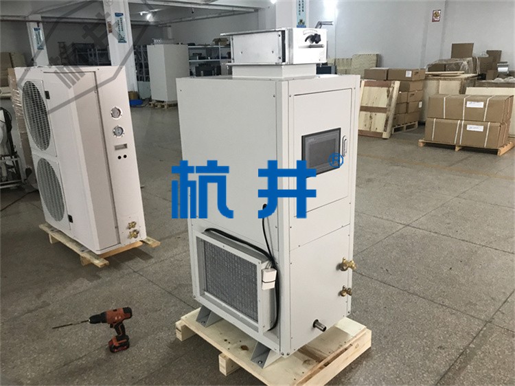 專業(yè)酒窖設備恒溫恒濕機