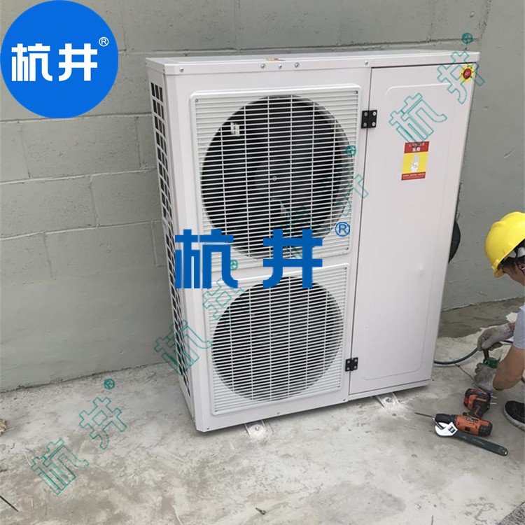 恒溫恒濕空調(diào)如何選型