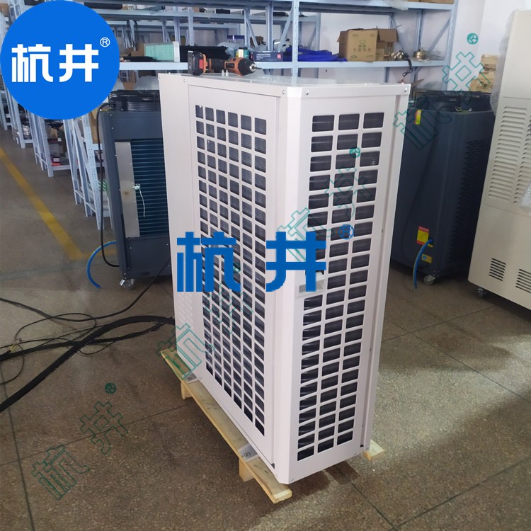 恒溫倉庫都有哪些重要的作用？