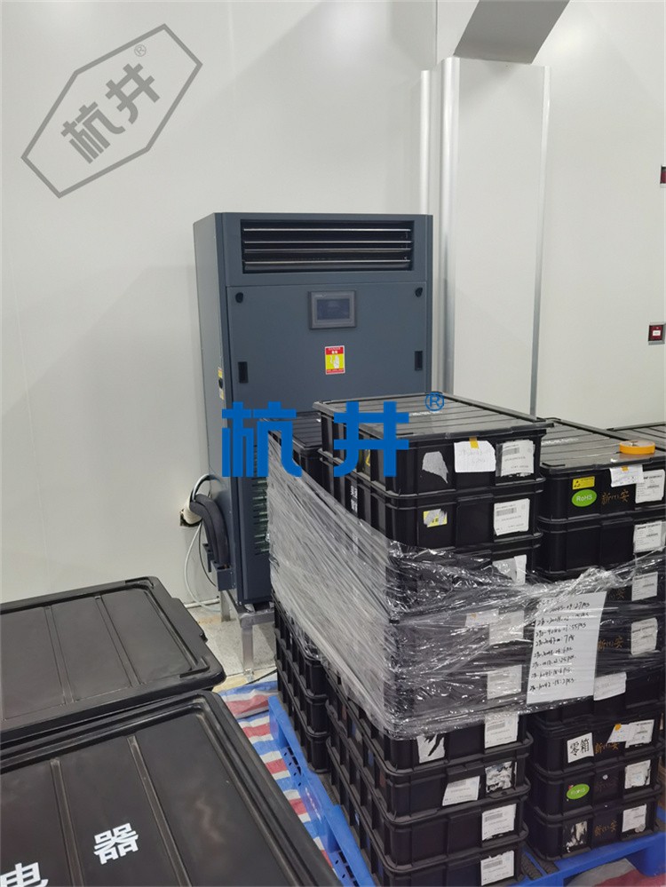 恒溫恒濕實驗室公司哪家好