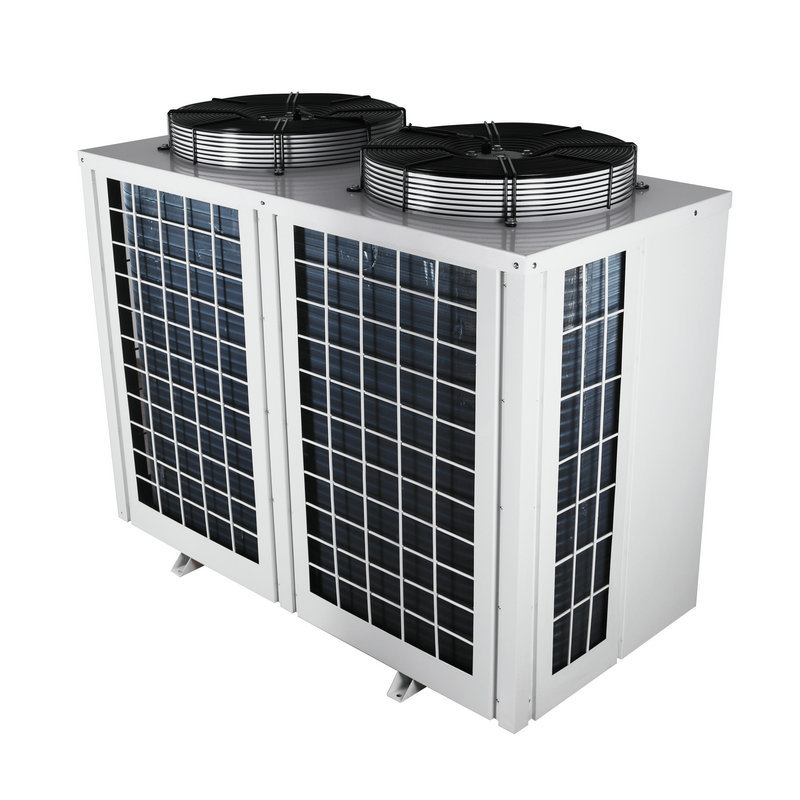 1547197623880774.jpg 9028579126_1157994436.jpg