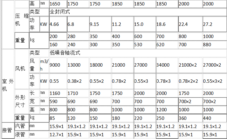 1547198067740189.png 圖片.png