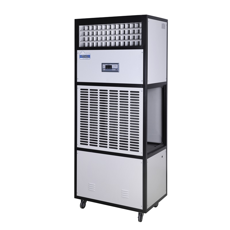 1547198220434147.jpg IMG_1168.jpg