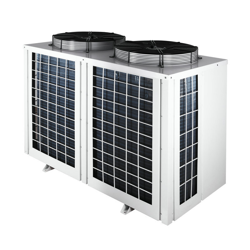 1547198243117386.jpg 9008094722_1157994436.jpg