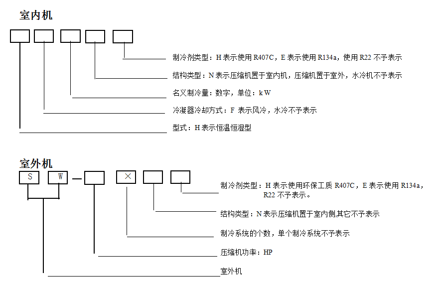 1547265241717038.png 圖片.png