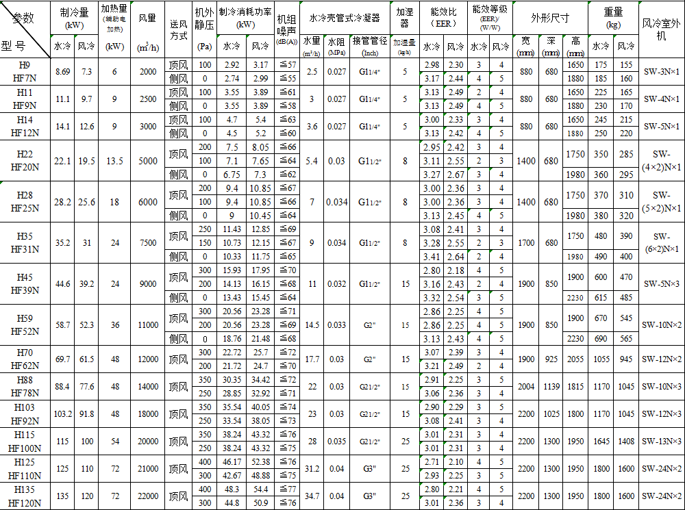 1547265393966106.png 圖片.png