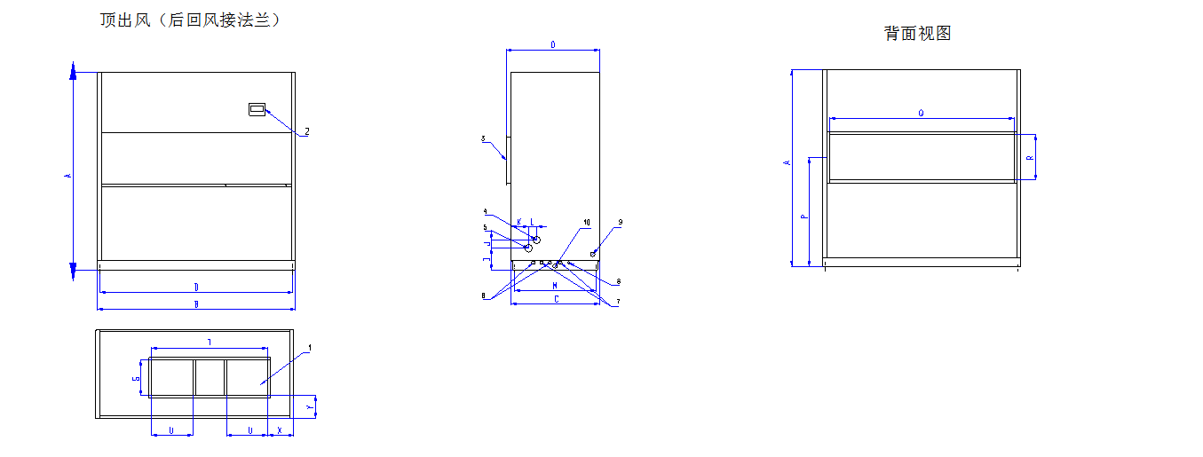 1547268671323469.png 圖片.png