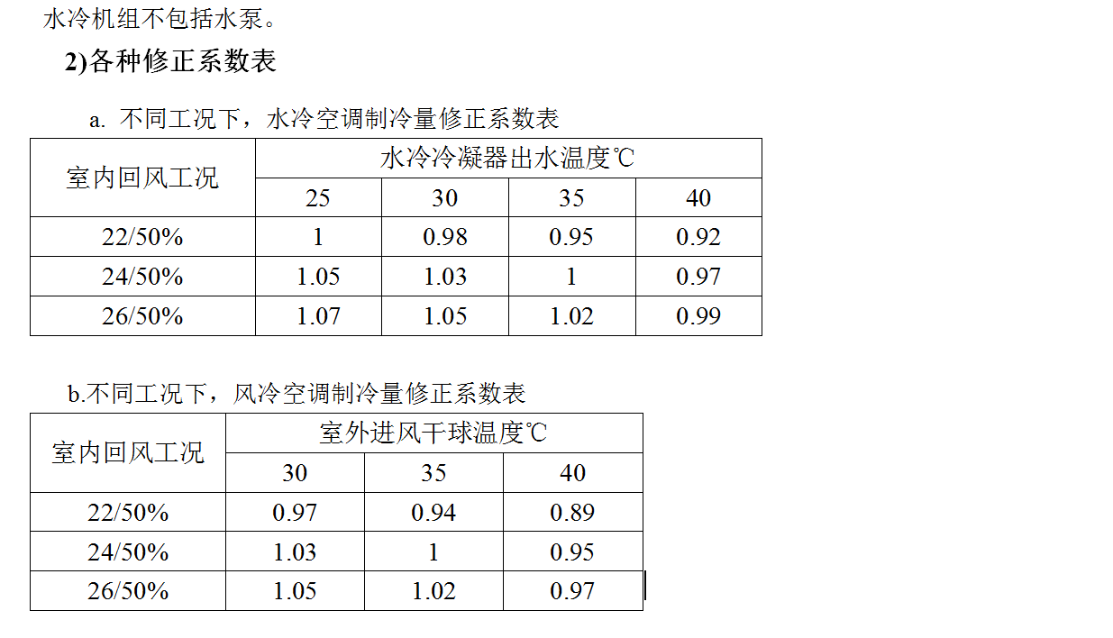 1547269633881463.png 圖片.png