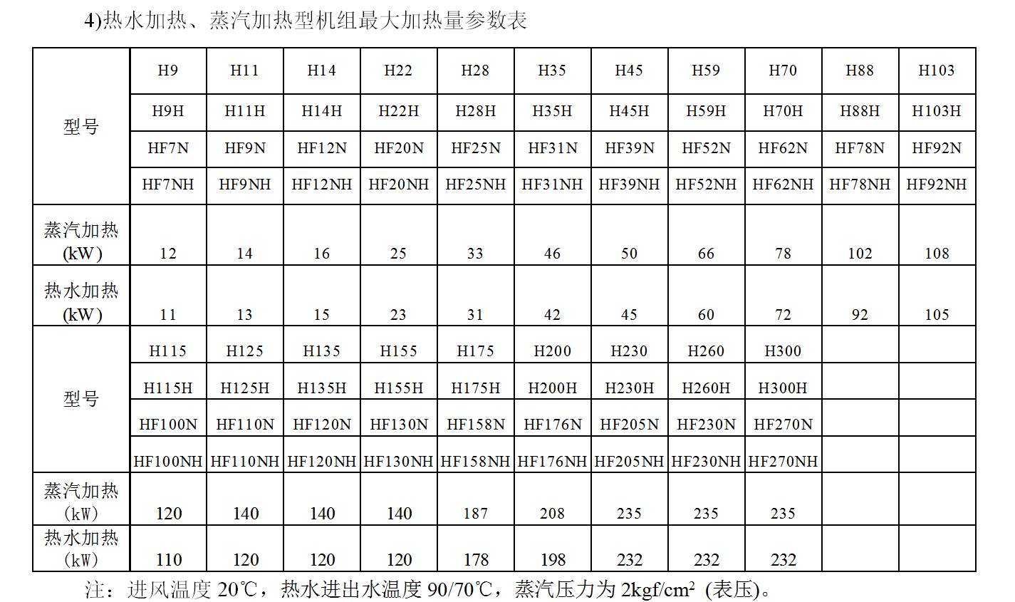 1547269816841959.png 圖片.png