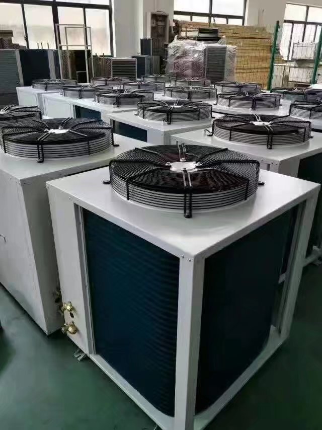 1547271387942223.jpg 45KW風管型恒溫恒濕機3.jpg