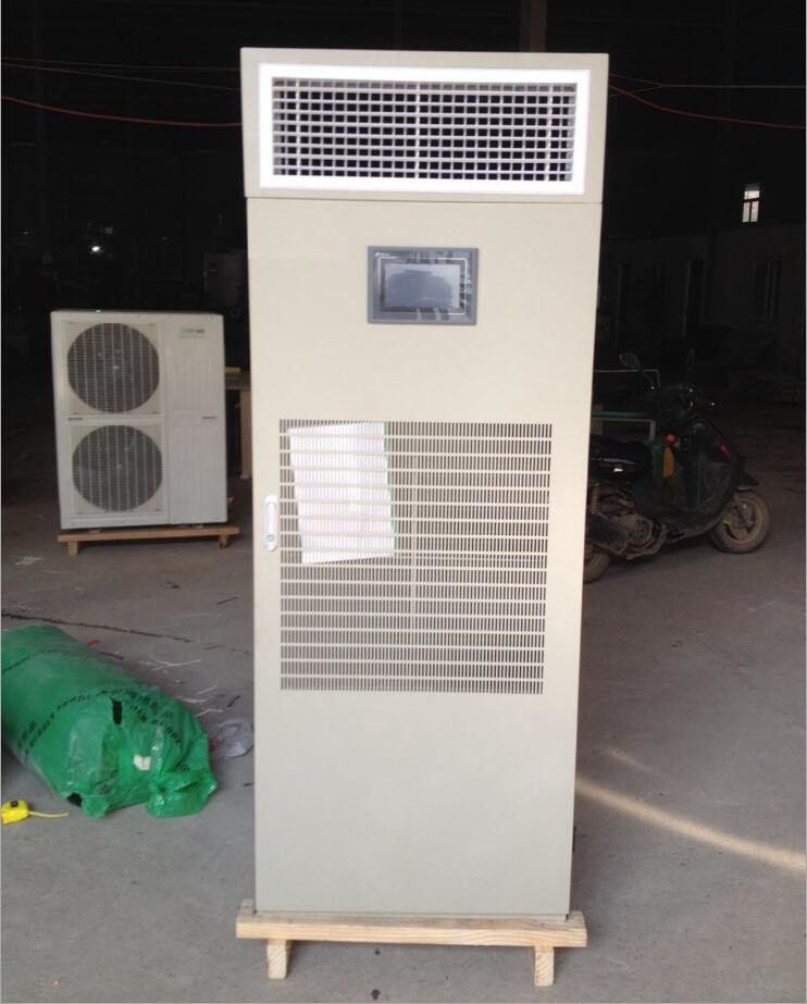 1547274493398818.jpg QQ截圖20171122222820.jpg