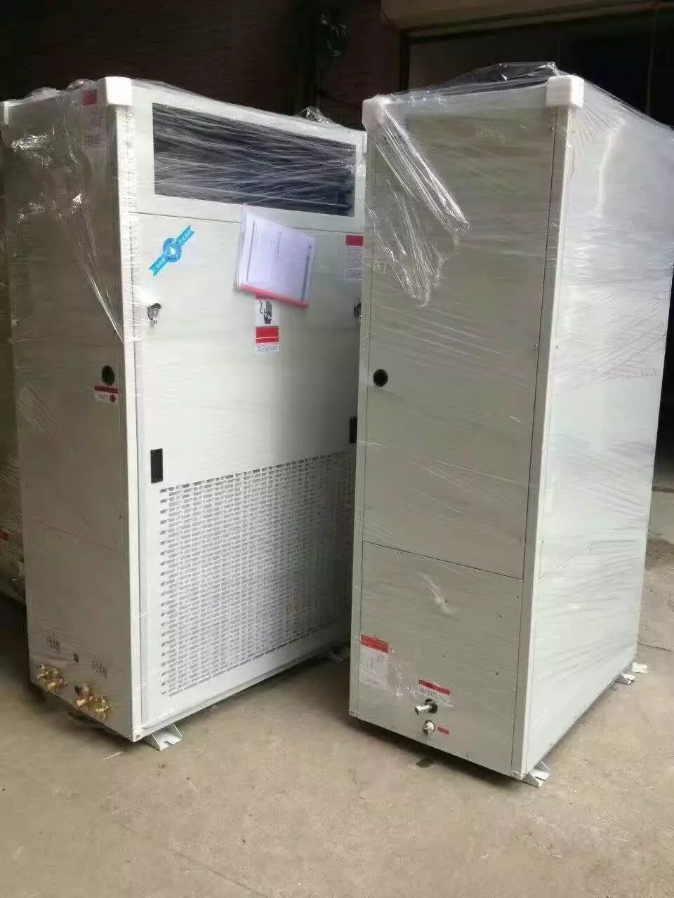 1547274683108724.jpg 30KW恒溫恒濕機發貨啦!.jpg