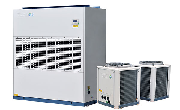 1547274970894759.jpg TB2uKUosFXXXXX8XpXXXXXXXXXX_!!554636076.jpg