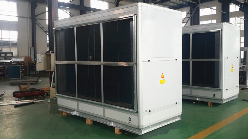 1547557115465130.jpg 2016.1.13_13.20.36_7975.jpg