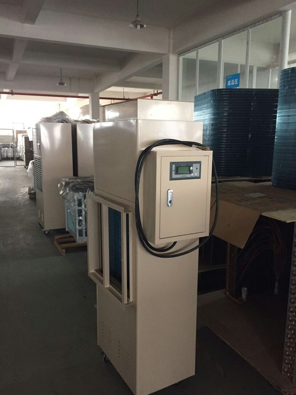 1547711839111133.jpg 2708779481_1240756059.jpg