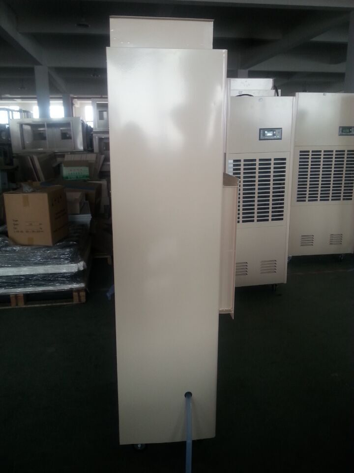 1547711878120273.jpg 2711508546_1240756059.jpg