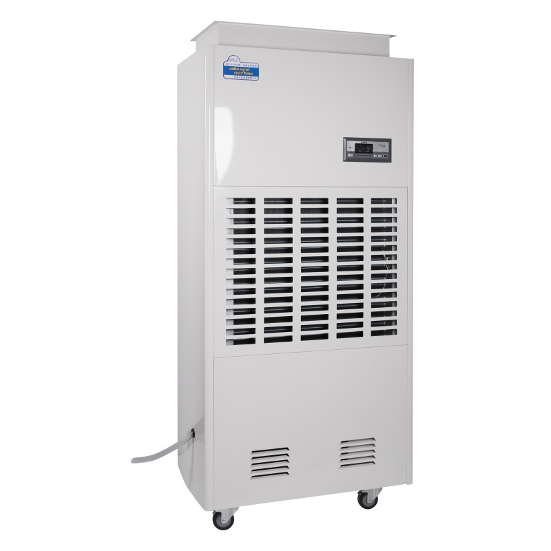 1547711942114120.jpg IMG_0746.jpg