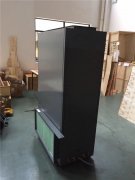 國防工程調(diào)溫除濕空調(diào)機