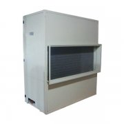 CGTZF30醫藥制品管道調溫除濕空調機