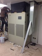 CFTZF30藥品倉庫調(diào)溫除濕空調(diào)機