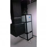 風冷管道CGTZF系列 煙草倉庫管道調溫除濕空調機