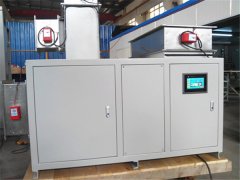 CFTZF風冷調溫除濕機 煙草倉庫調溫除濕空調機