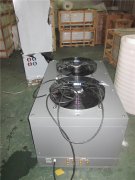 CFTZF立柜式調(diào)溫除濕機(jī) 地鐵車站調(diào)溫除濕空調(diào)機(jī)