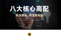除濕機有用嗎