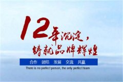 寧波除濕機