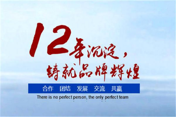 寧波除濕機