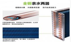 印刷廠除濕器價格