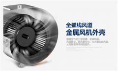 空氣濕度的定義