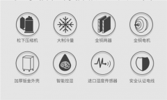 實(shí)驗(yàn)室除濕機(jī)