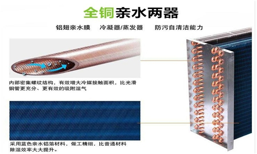 工業(yè)抽濕機品牌排名