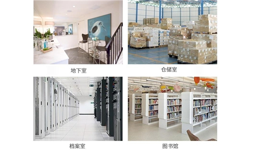 梅雨季節(jié)印刷廠車間如何防潮？印刷廠除濕機(jī)