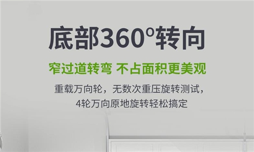 東莞除濕機品牌，除濕機哪個好