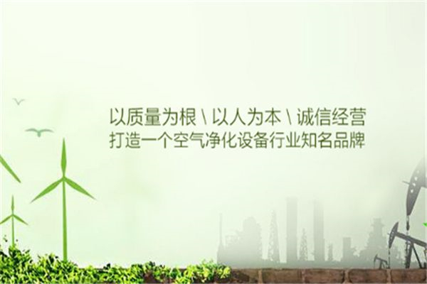 哪家是工業除濕機中的航母