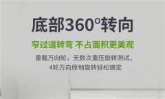 東莞除濕機品牌，除濕機哪個好