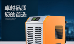 南京梅雨季