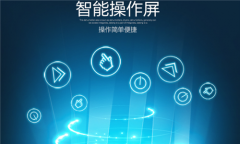 脾胃虛寒者需忌吃蟹
