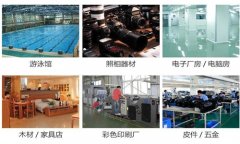 空氣除濕干燥機，空氣干燥機價格多少