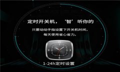大型倉庫除濕機可以在哪買到