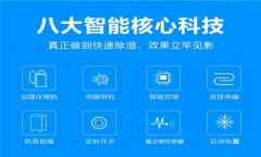 鑄造廠除濕機什么價格
