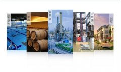 家用防潮除濕機什么牌子好