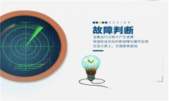紡織倉庫除濕機哪家好？紡織用防潮機價格