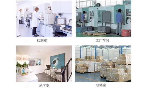 珠海工業除濕設備生產廠家