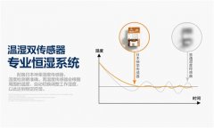 溫州工業除濕器哪個牌子好？